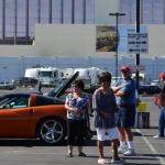 Laughlin_4_0082 (April 22, 2012)